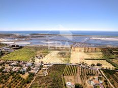 Casa di lusso in vendita a Tavira Distrito de Faro Tavira