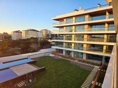 Appartamento di lusso in vendita Parede, Cascais e Estoril, Cascais, Lisbona