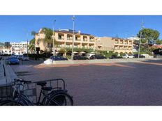 Hotel di prestigio in vendita Monte Gordo, Vila Real de Santo António, Distrito de Faro