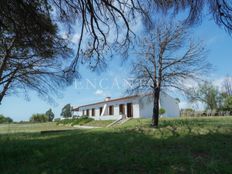 Casa di lusso in vendita a Odemira Distrito de Beja Odemira