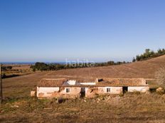 Casa di prestigio di 105 mq in vendita Cabeca da Cabra, Sines, Distrito de Setúbal