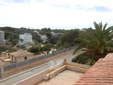 Casa di lusso in vendita a Santanyí Isole Baleari Isole Baleari