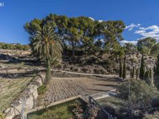 Casa di lusso in vendita a Tibi Comunità Valenciana Provincia de Alicante