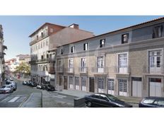 Appartamento di lusso di 89 m² in vendita Oporto, Portogallo