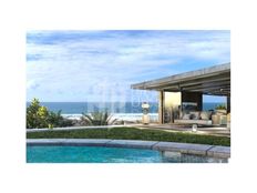 Prestigiosa casa di 525 mq in vendita Cascais e Estoril, Cascais, Lisbona