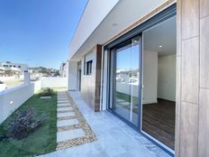 Casa di prestigio di 225 mq in vendita Setúbal, Distrito de Setúbal