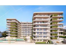 Appartamento di prestigio di 92 m² in vendita Carvajal, Fuengirola, Andalusia