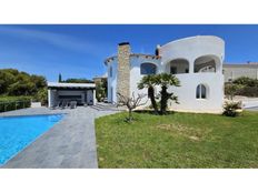 Villa in vendita a Xàbia Comunità Valenciana Provincia de Alicante