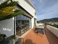 Casa di lusso in vendita a Tossa de Mar Catalogna Girona