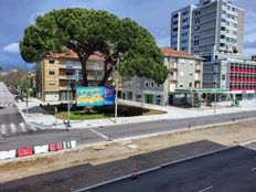 Appartamento di lusso in vendita Avenida da Boavista, Oporto