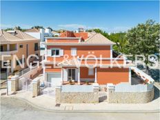 Casa Indipendente di 522 mq in vendita Tavira, Portogallo