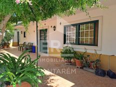 Casa di lusso in vendita a Santarém Distrito de Santarém Santarém