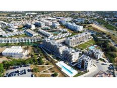 Appartamento di lusso in vendita Correeira, Albufeira, Distrito de Faro