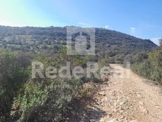 Terreno in vendita a São Brás de Alportel Distrito de Faro São Brás de Alportel