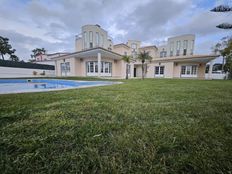 Prestigiosa Casa Indipendente in vendita Verdizela, Seixal, Distrito de Setúbal