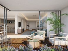 Prestigioso appartamento di 286 m² in vendita Cascais e Estoril, Cascais, Lisbona