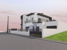 Casa di lusso di 170 mq in vendita Casal Novo (Canecas), Odivelas, Lisbona