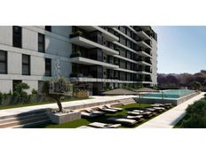 Appartamento di prestigio di 140 m² in vendita Parque da Prelada, Oporto, Porto