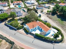 Casa Unifamiliare in vendita a Grândola Distrito de Setúbal Grândola