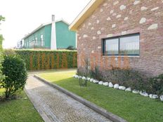 Casa di prestigio di 220 mq in vendita Vila do Conde, Oporto