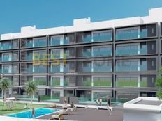 Appartamento di lusso di 180 m² in vendita Baixa, Olhão, Distrito de Faro