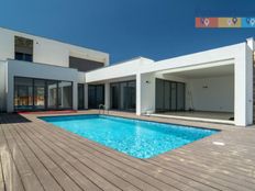 Villa in vendita a Lourinhã Lisbona Lourinhã