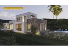 Villa in vendita a Xàbia Comunità Valenciana Provincia de Alicante