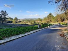 Terreno in vendita a Sintra Lisbona Sintra