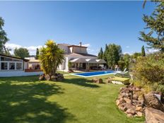 Esclusiva villa in vendita Almodóvar del Campo, Castilla-La Mancha