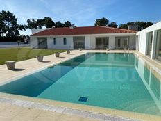 Casa di lusso di 641 mq in vendita Aroeira, Almada, Distrito de Setúbal