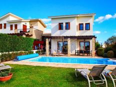 Villa in vendita a Aphrodite Hills Paphos District 