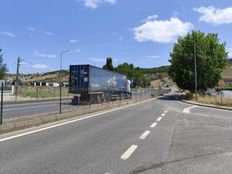 Terreno in vendita a Vila Franca de Xira Lisbona Vila Franca de Xira