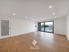 Appartamento di prestigio in vendita Espinho, Distrito de Aveiro