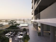 Appartamento di lusso di 121 m² in vendita Aveiro, Distrito de Aveiro