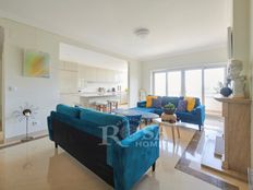 Appartamento di lusso di 145 m² in vendita Bairro do Rosario (Cascais), Cascais e Estoril, Cascais, Lisbona