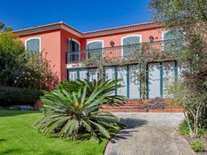 Casa di lusso in vendita a Cascais e Estoril Lisbona Cascais