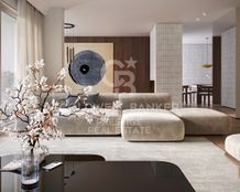 Appartamento di prestigio di 280 m² in vendita Pedralbes, Barcellona, Província de Barcelona, Catalogna