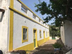 Casa Unifamiliare in vendita a Tavira Distrito de Faro Tavira