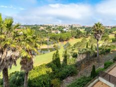 Appartamento in affitto a Sintra Lisbona Sintra