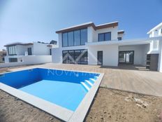 Casa di prestigio di 389 mq in vendita Nadrupe (Lourinha), Lourinhã, Lisbona