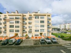 Prestigioso duplex di 230 mq in vendita Montijo, Portogallo