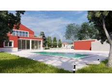Casa di lusso in vendita a Figueira da Foz Distrito de Coimbra Figueira da Foz