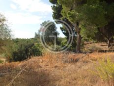 Terreno in vendita - Duas Sentinelas, Loulé, Distrito de Faro