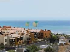 Casa Gemellata in vendita a San Miguel De Abona Isole Canarie Provincia de Santa Cruz de Tenerife