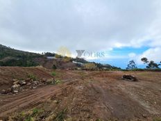 Terreno in vendita a Estreito de Câmara de Lobos Madeira Câmara de Lobos