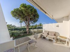 Appartamento di prestigio in vendita Quinta do Lago, Loulé, Distrito de Faro