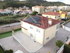 Casa di lusso in vendita a Mafra Lisbona Mafra