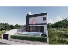 Prestigiosa casa di 185 mq in vendita Mexilhoeira Grande, Portimão, Distrito de Faro