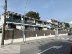 Prestigioso complesso residenziale in vendita Castelldefels, Spagna