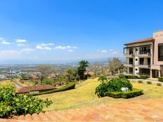 Casa di lusso in vendita a Santa Ana Provincia de San José Santa Ana